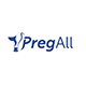 PregAll