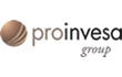 Proinvesa Group