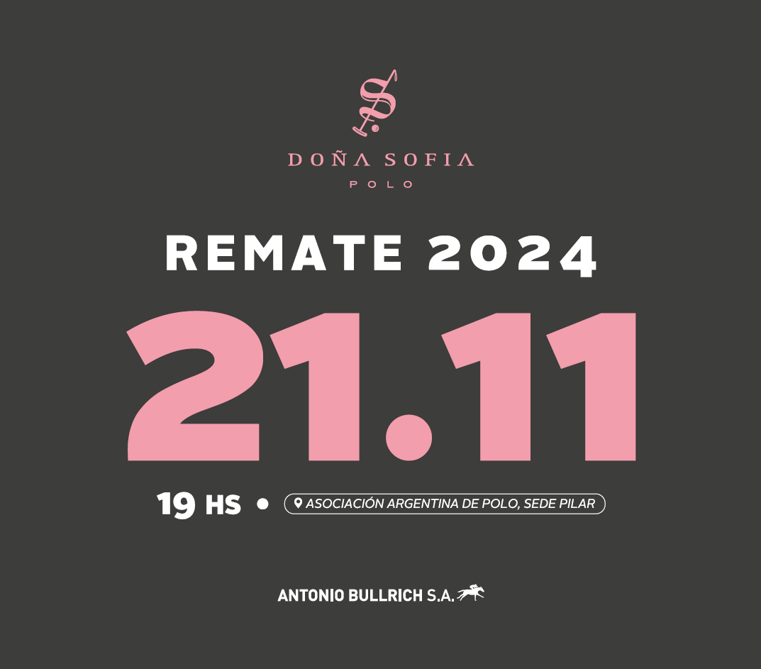 Remate 2024